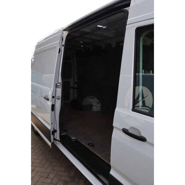 2022 MAN TGE 3.180-46862901