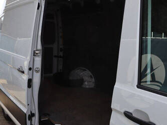 2022-man-tge-3-180-1448195-46862901