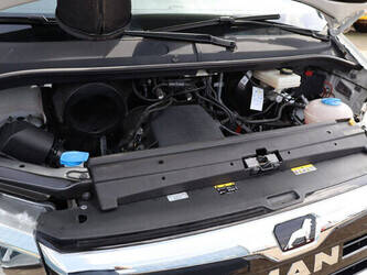 2022-man-tge-3-180-1448195-46862902