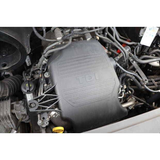 2022 MAN TGE 3.180-46862903