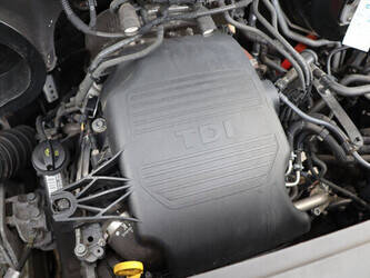 2022-man-tge-3-180-1448195-46862903