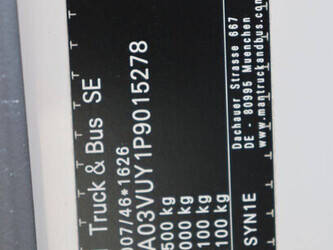 2022-man-tge-3-180-1448195-46862904