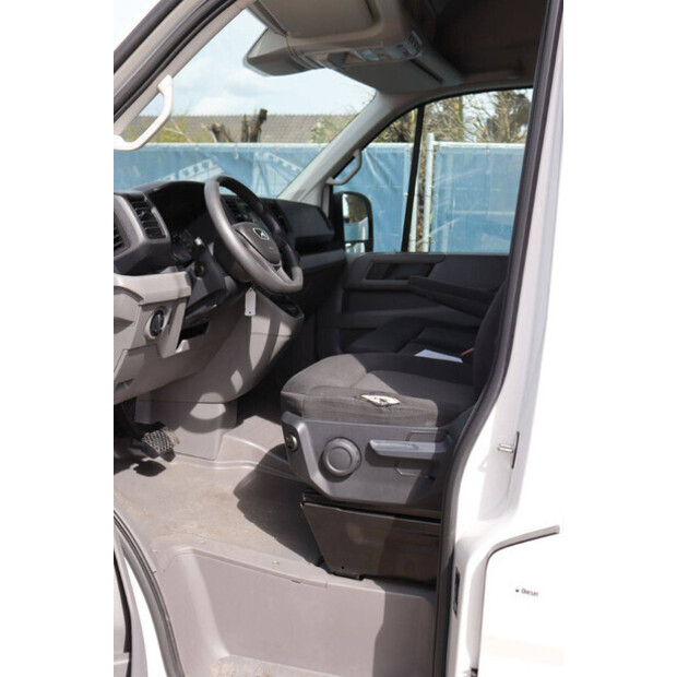 2022 MAN TGE 3.180-46862905