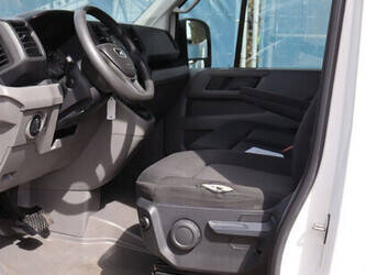 2022-man-tge-3-180-1448195-46862905