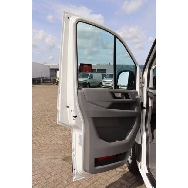 2022 MAN TGE 3.180-46862906