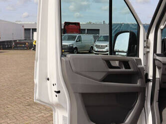 2022-man-tge-3-180-1448195-46862906