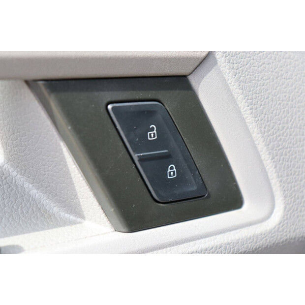 2022 MAN TGE 3.180-46862907