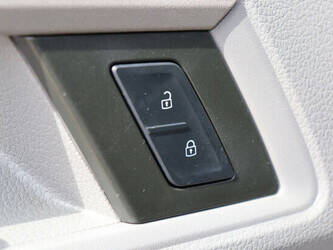 2022-man-tge-3-180-1448195-46862907