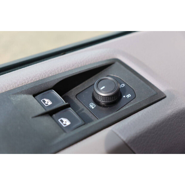 2022 MAN TGE 3.180-46862908