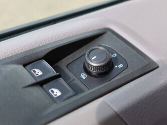 2022-man-tge-3-180-1448195-46862908