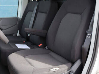 2022-man-tge-3-180-1448195-46862909