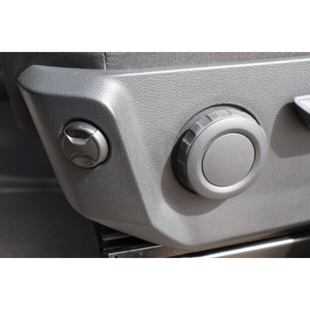 2022 MAN TGE 3.180-46862910