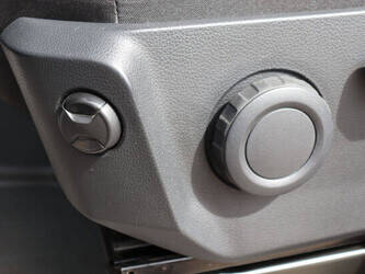 2022-man-tge-3-180-1448195-46862910