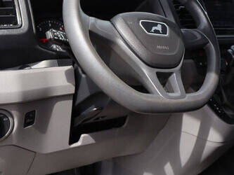 2022-man-tge-3-180-1448195-46862911