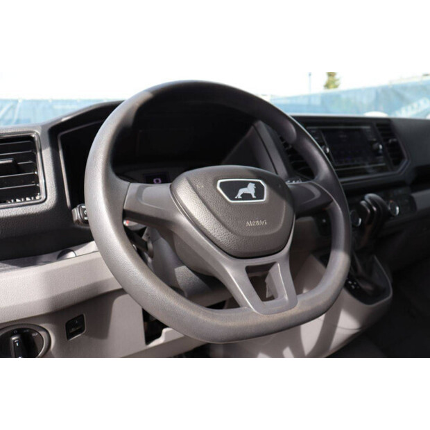 2022 MAN TGE 3.180-46862912