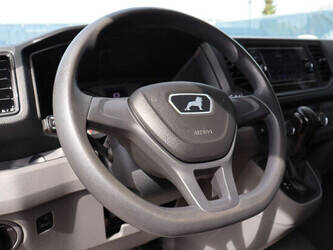 2022-man-tge-3-180-1448195-46862912