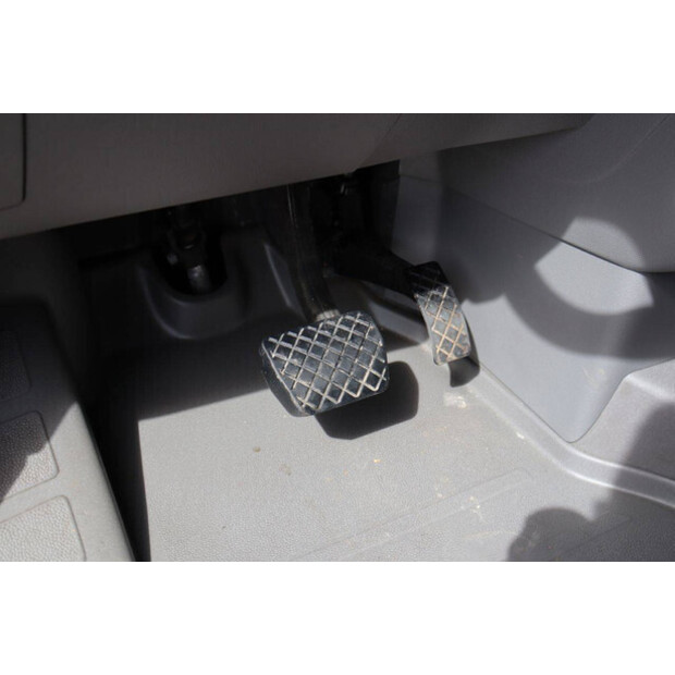 2022 MAN TGE 3.180-46862913