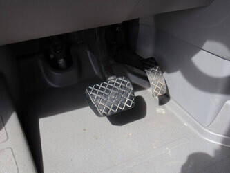 2022-man-tge-3-180-1448195-46862913