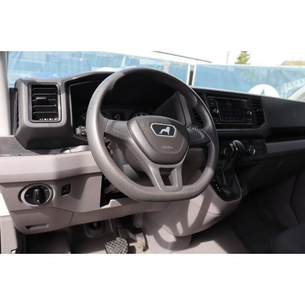 2022 MAN TGE 3.180-46862914