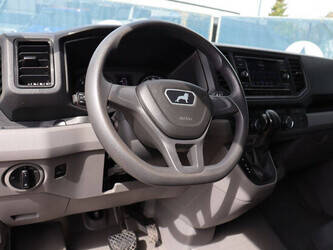 2022-man-tge-3-180-1448195-46862914