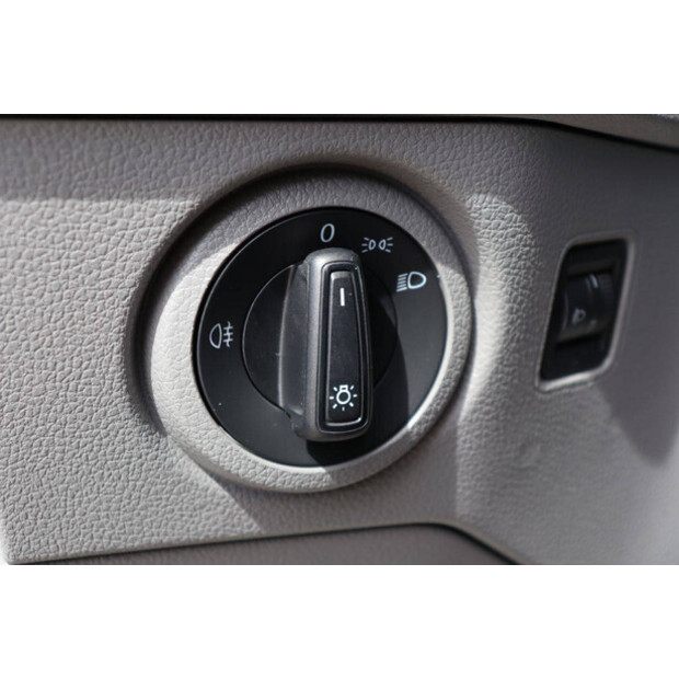 2022 MAN TGE 3.180-46862915