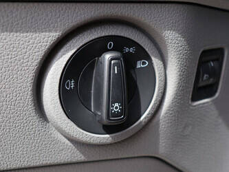 2022-man-tge-3-180-1448195-46862915