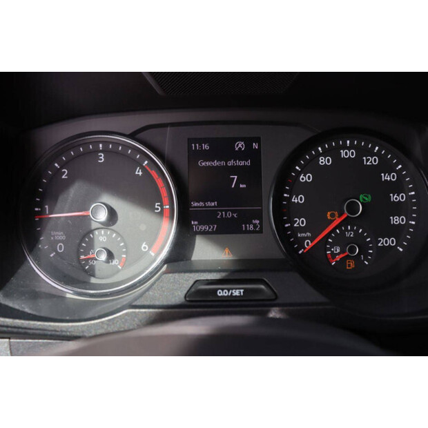 2022 MAN TGE 3.180-46862916