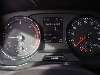 2022-man-tge-3-180-1448195-46862916