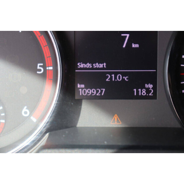 2022 MAN TGE 3.180-46862917