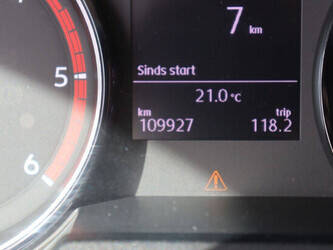 2022-man-tge-3-180-1448195-46862917