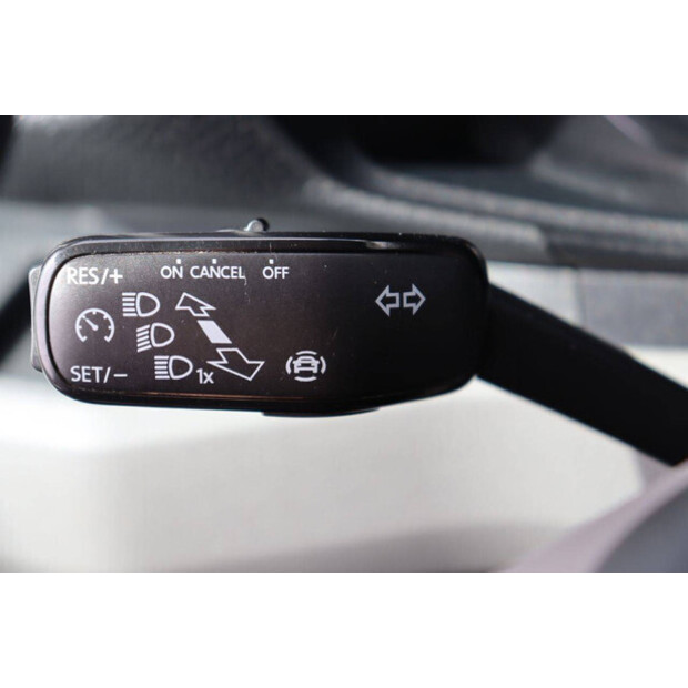 2022 MAN TGE 3.180-46862918