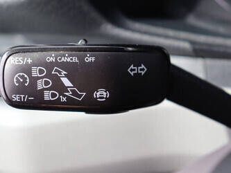 2022-man-tge-3-180-1448195-46862918