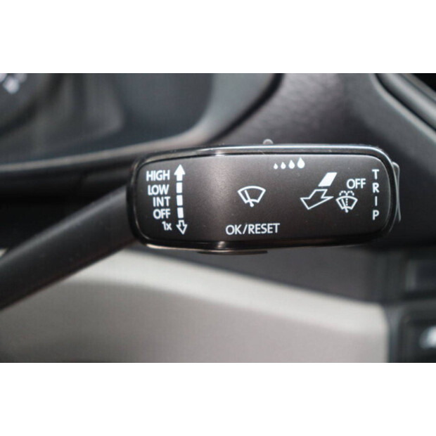 2022 MAN TGE 3.180-46862919