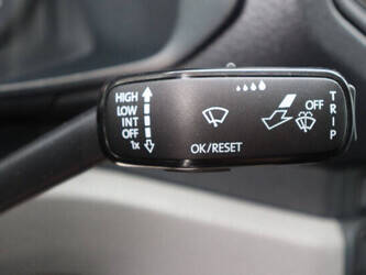 2022-man-tge-3-180-1448195-46862919