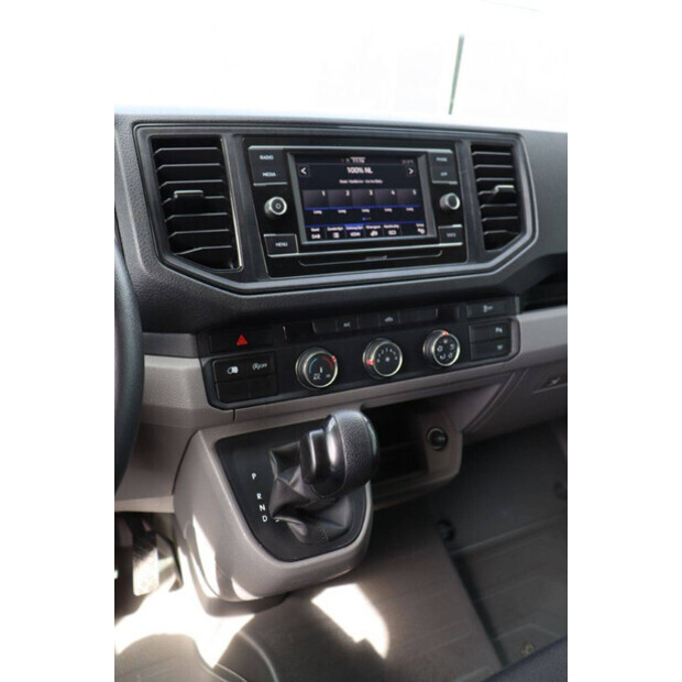 2022 MAN TGE 3.180-46862920