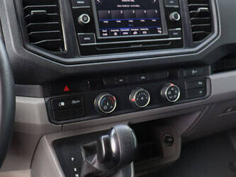 2022-man-tge-3-180-1448195-46862920