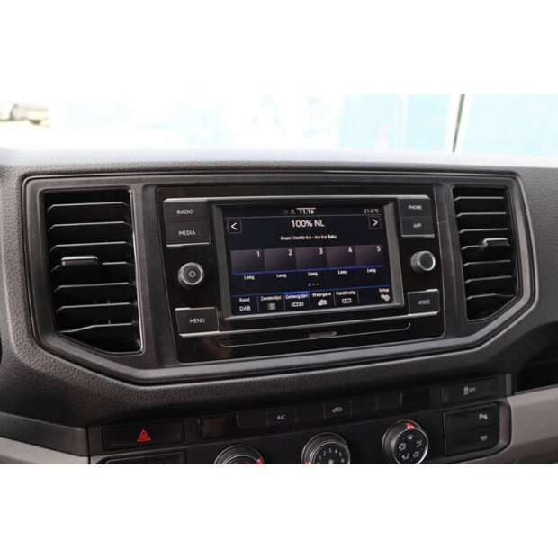 2022 MAN TGE 3.180-46862921