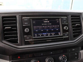 2022-man-tge-3-180-1448195-46862921