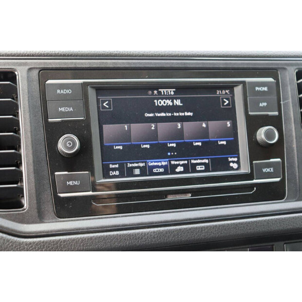 2022 MAN TGE 3.180-46862922