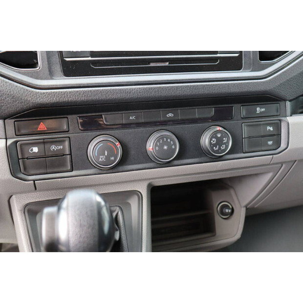 2022 MAN TGE 3.180-46862923