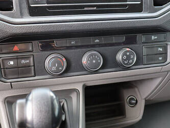 2022-man-tge-3-180-1448195-46862923