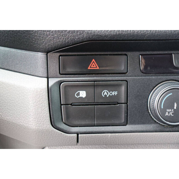 2022 MAN TGE 3.180-46862924