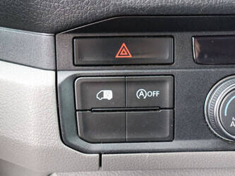 2022-man-tge-3-180-1448195-46862924