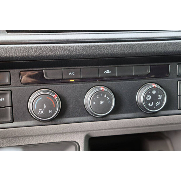 2022 MAN TGE 3.180-46862925