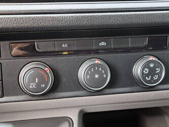 2022-man-tge-3-180-1448195-46862925