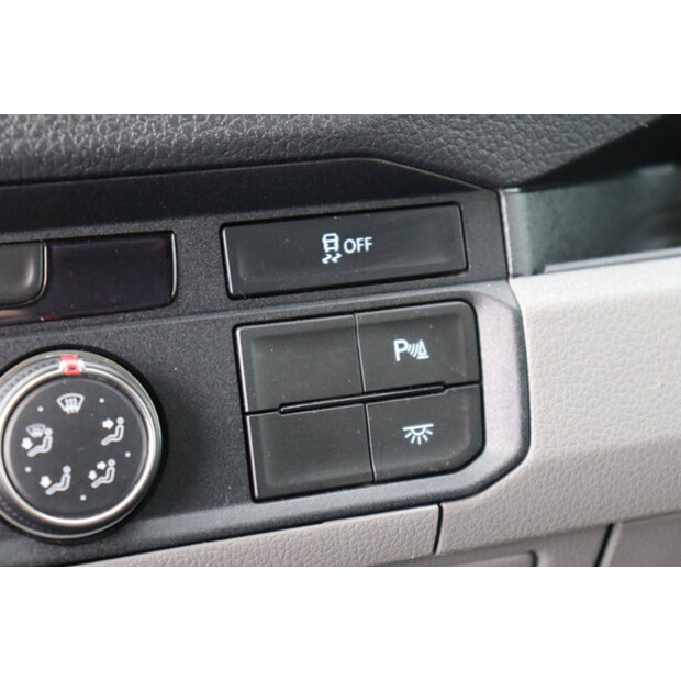 2022 MAN TGE 3.180-46862926