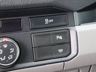 2022-man-tge-3-180-1448195-46862926