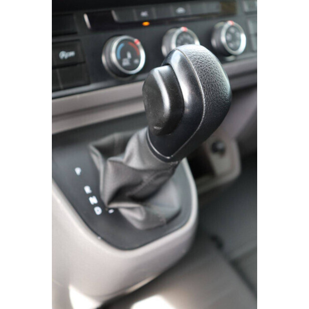 2022 MAN TGE 3.180-46862927