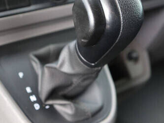 2022-man-tge-3-180-1448195-46862927