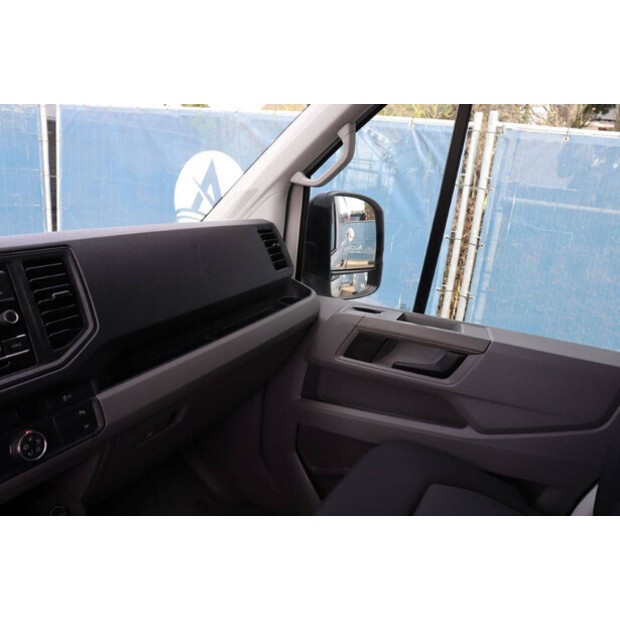 2022 MAN TGE 3.180-46862928